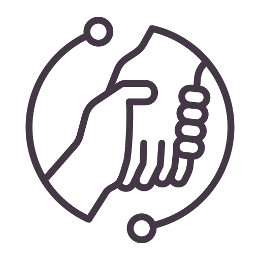 list item image